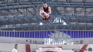 gam foto simone ferraro sfa06558 copia